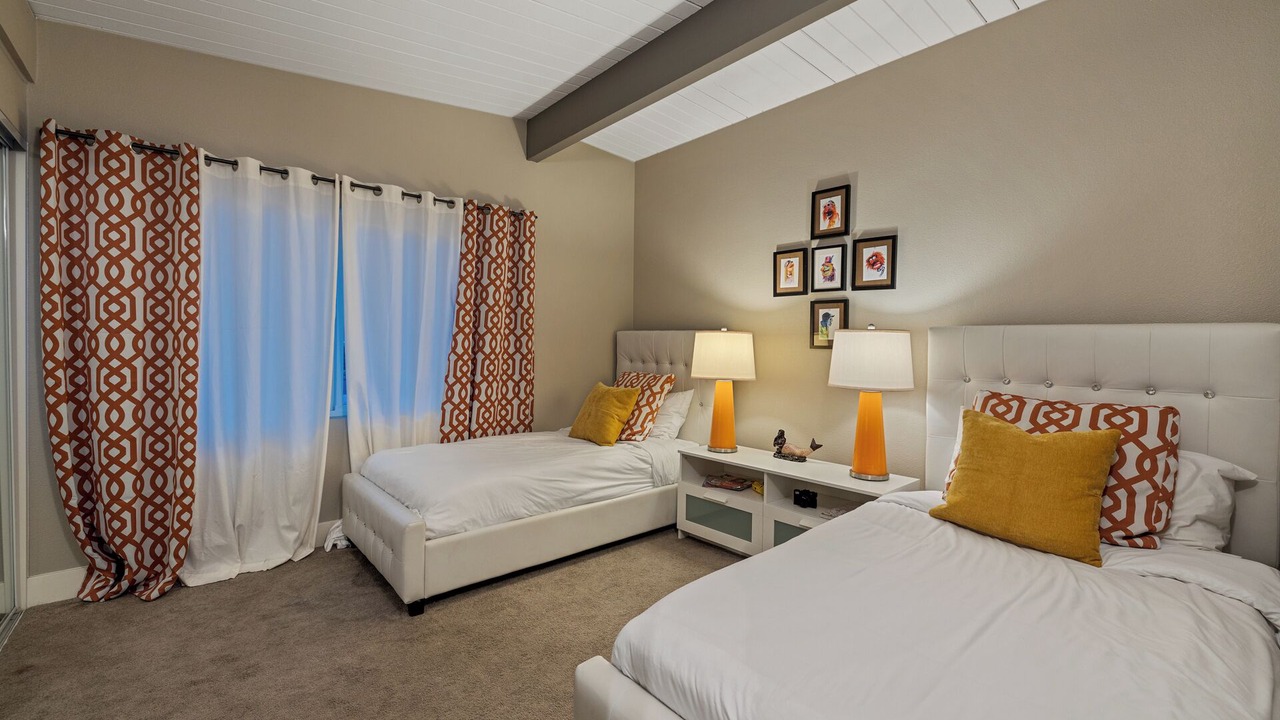 Photo of Bedroom in Sunmor