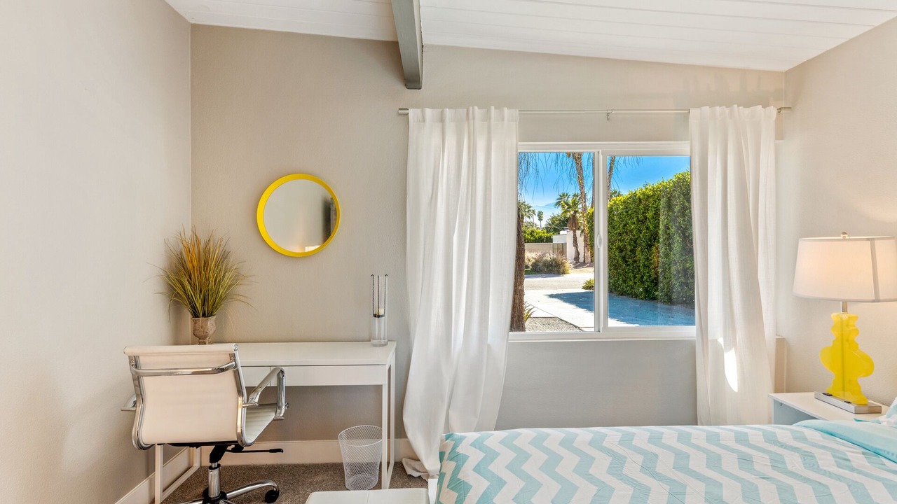 Photo of Bedroom in Sunmor