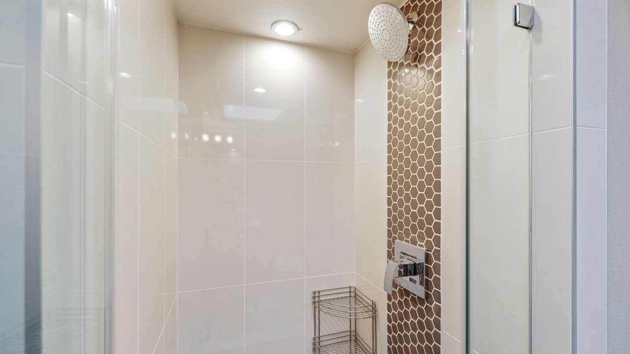 Photo of Bathroom in Sunmor