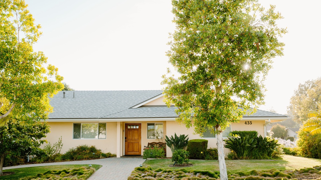 Photo of Outdoor in Goleta