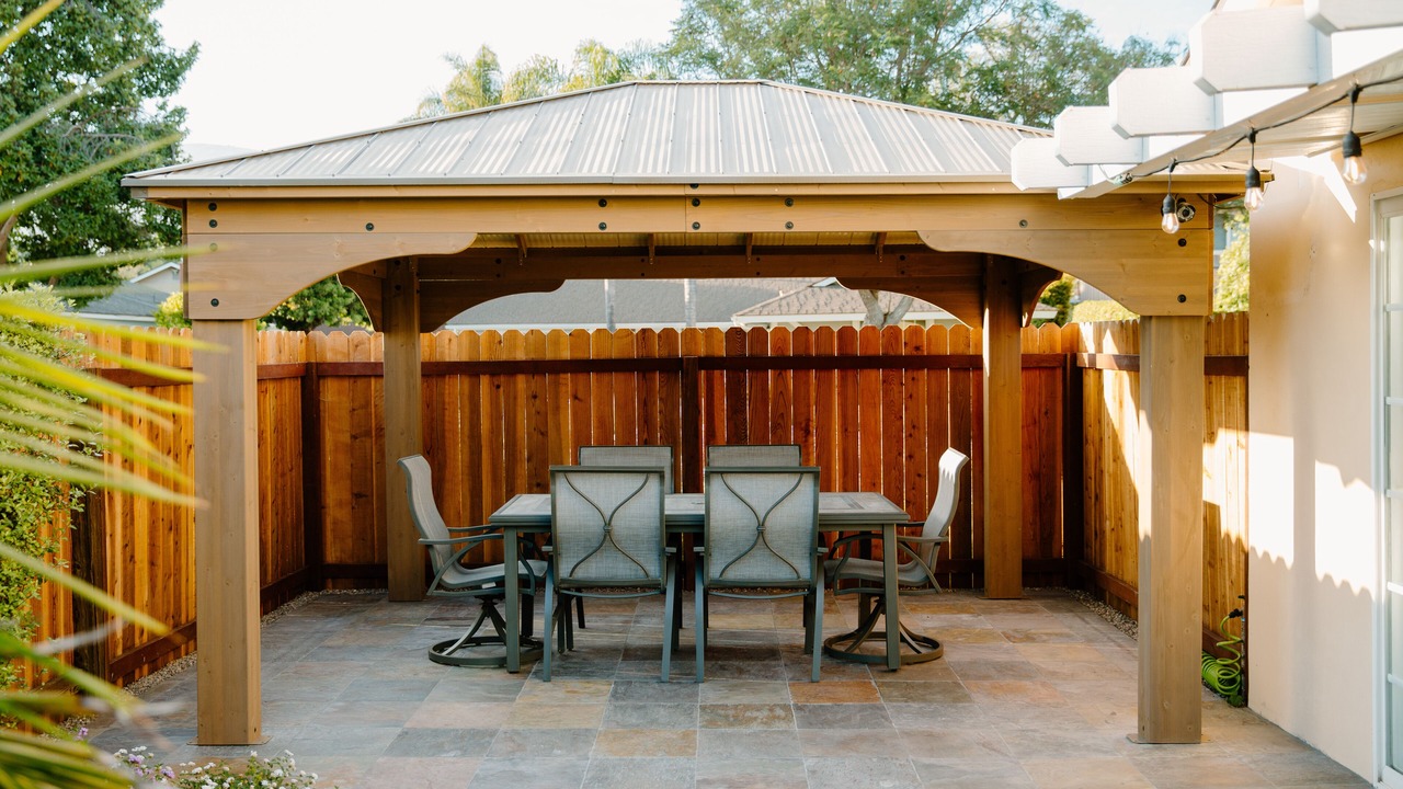 Photo of Outdoor in Goleta