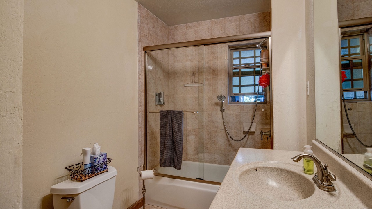 Photo of Bathroom in Arnold