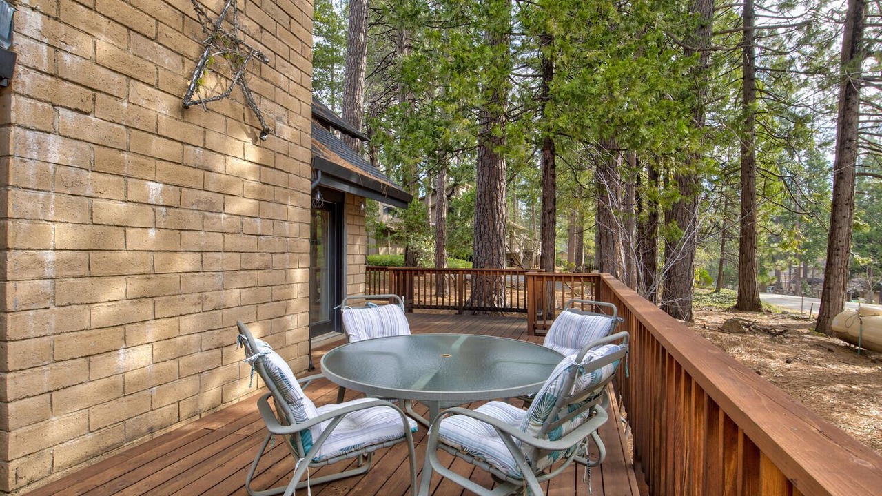 Photo of Outdoor in Arnold