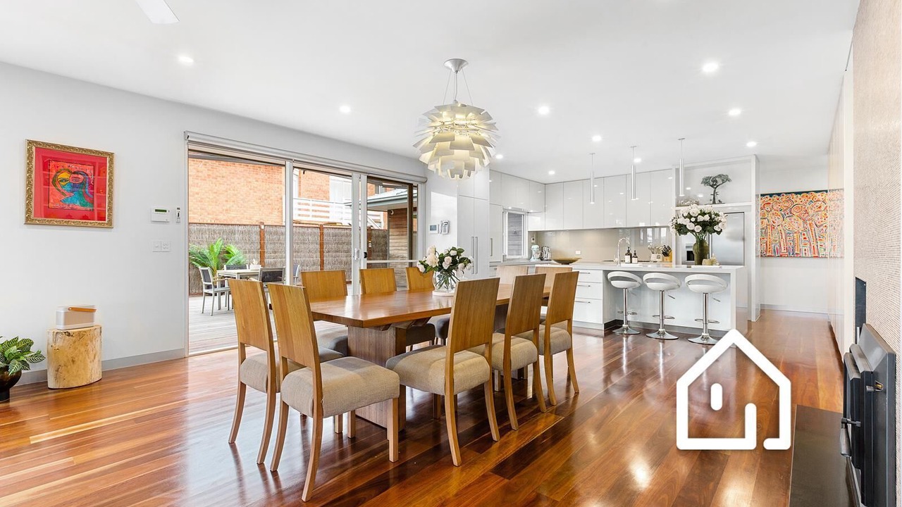 Photo of Livingroom in Rye
