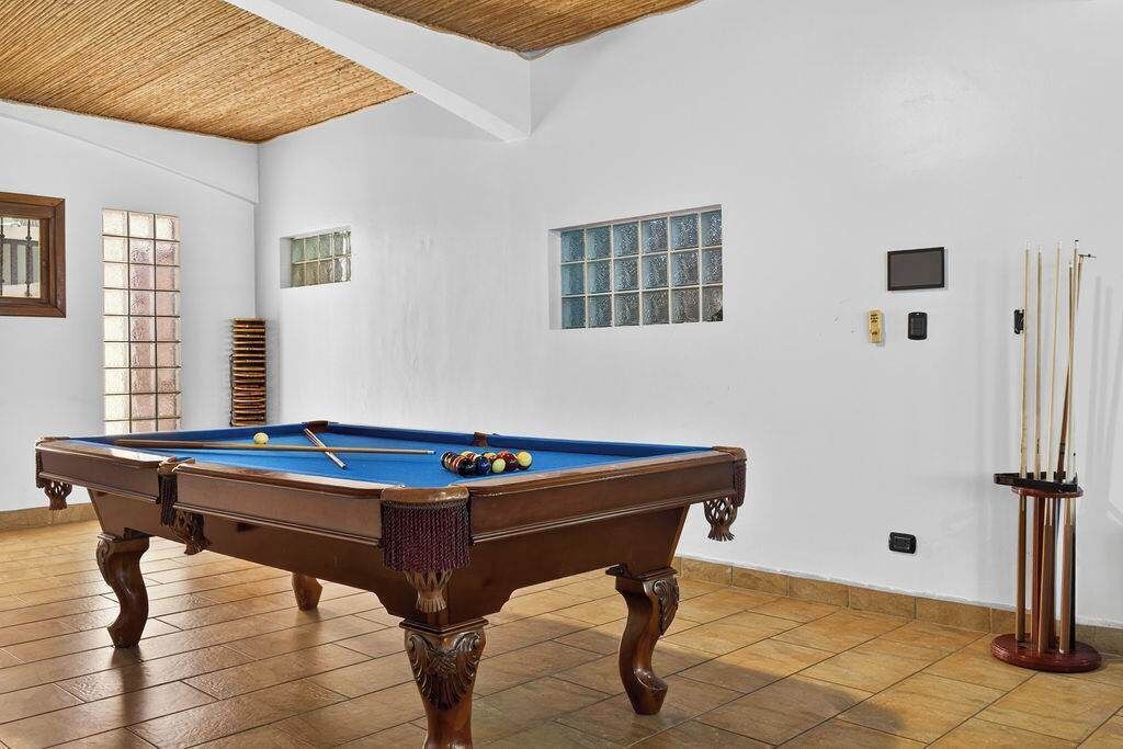 Photo of Bedroom in Potrero