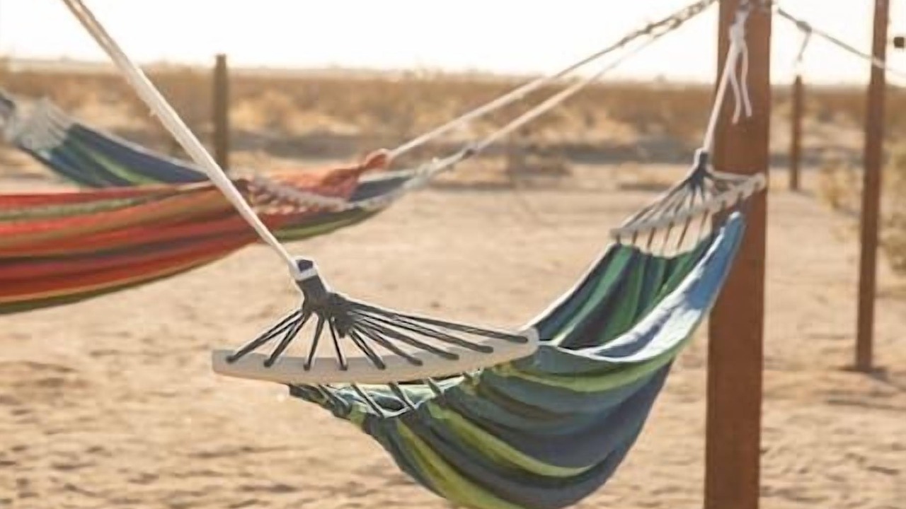 Photo of Others in Twentynine Palms