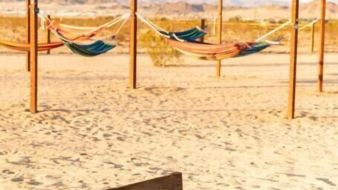 Photo of Others in Twentynine Palms