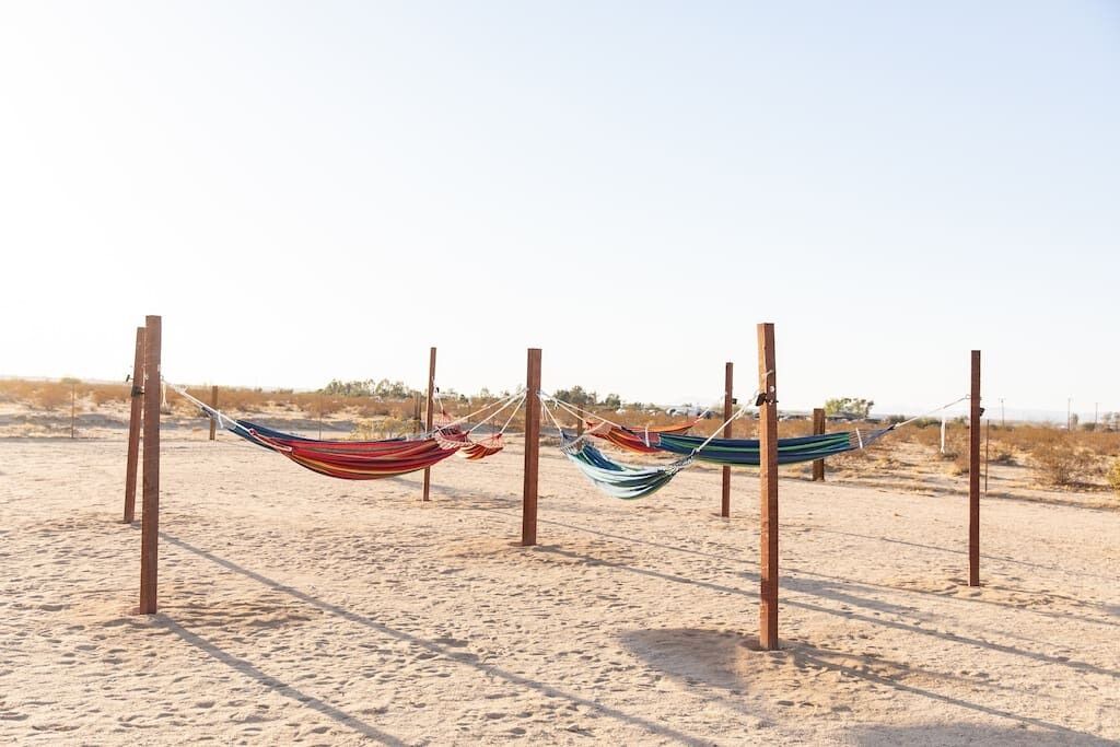 Photo of Others in Twentynine Palms