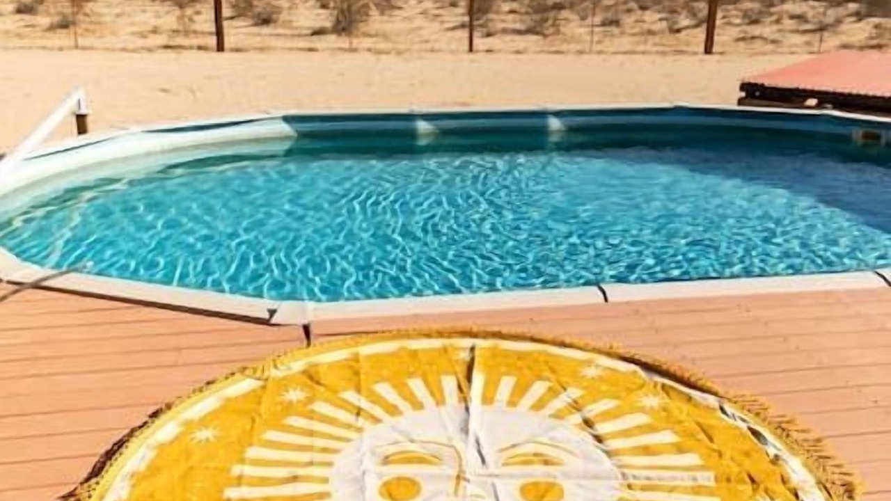 Photo of Others in Twentynine Palms