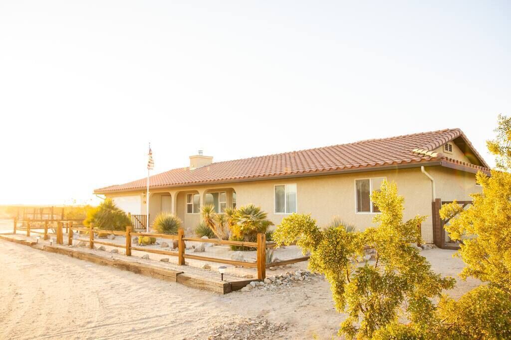 Photo of Others in Twentynine Palms