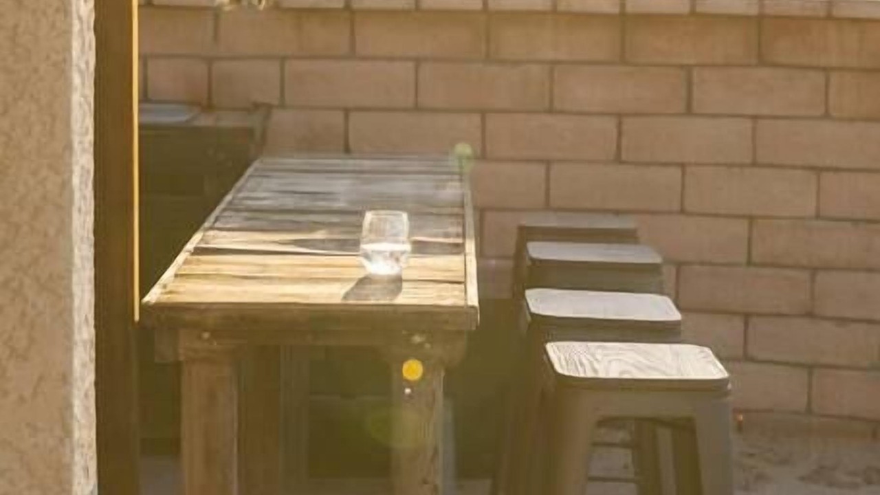 Photo of Others in Twentynine Palms