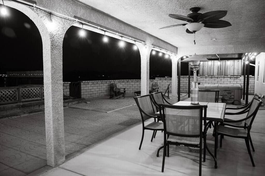 Photo of Others in Twentynine Palms