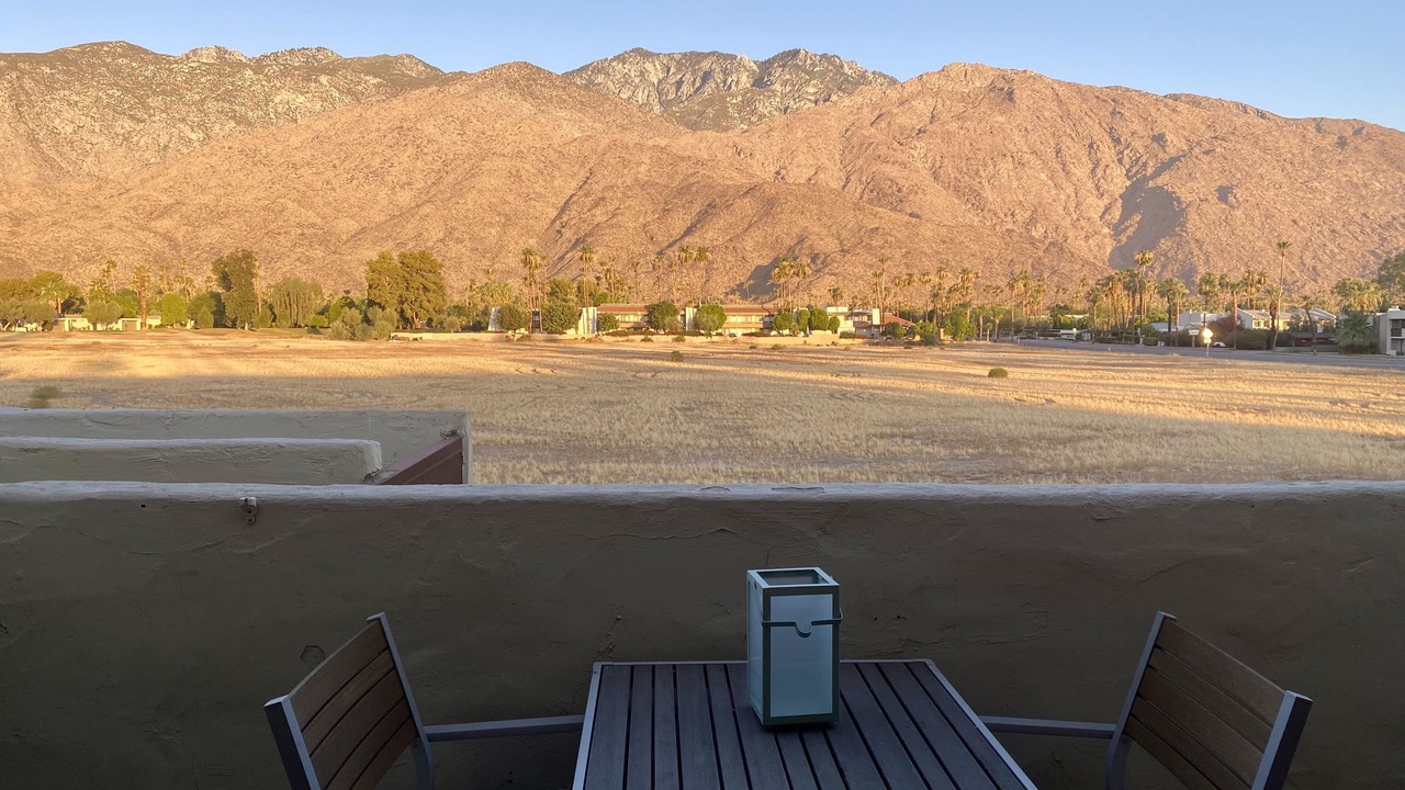 Photo of Outdoor in Deepwell Estates