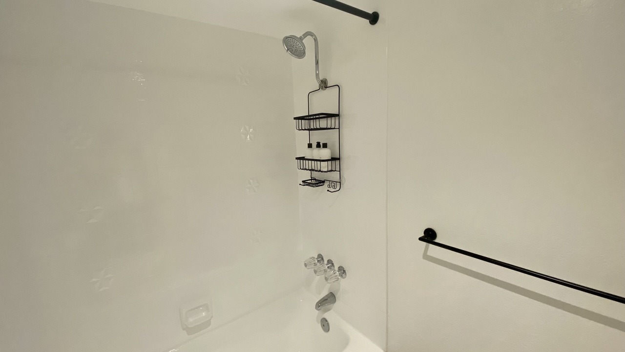 Photo of Bathroom in Deepwell Estates