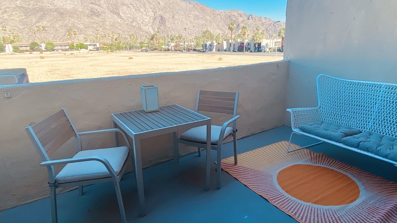 Photo of Outdoor in Deepwell Estates