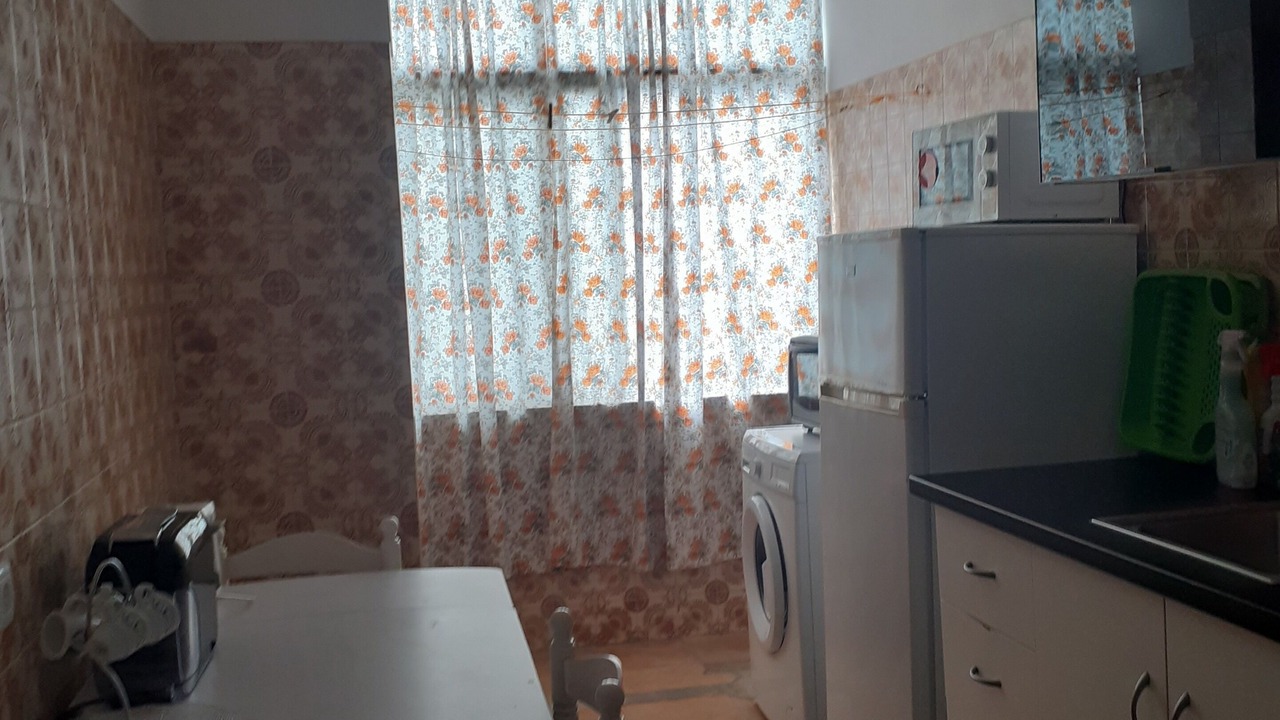 Photo of Kitchen in Odivelas