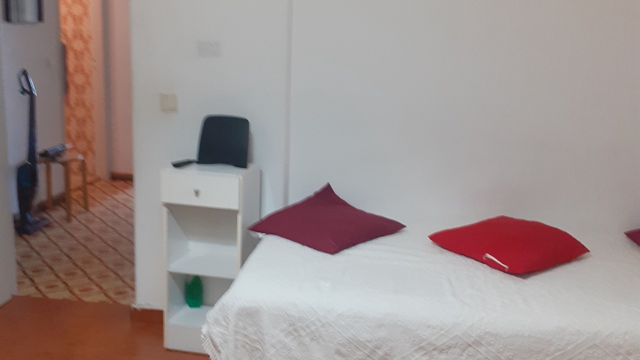 Photo of Bedroom in Odivelas