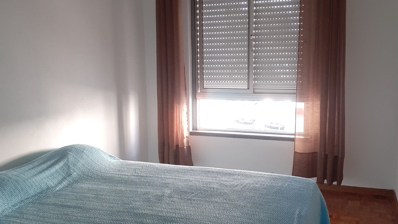 Photo of Bedroom in Odivelas