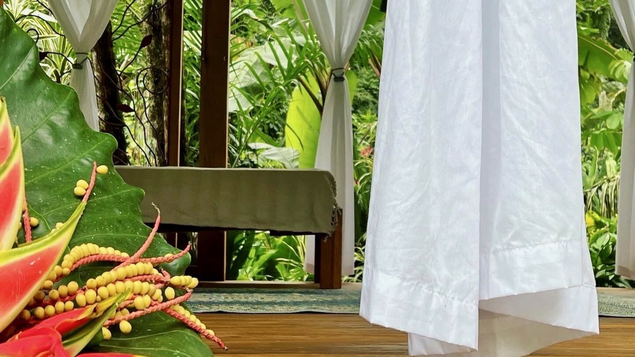 Photo of Outdoor in Cocles