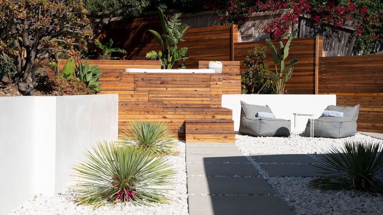 Photo of Outdoor in Western Malibu
