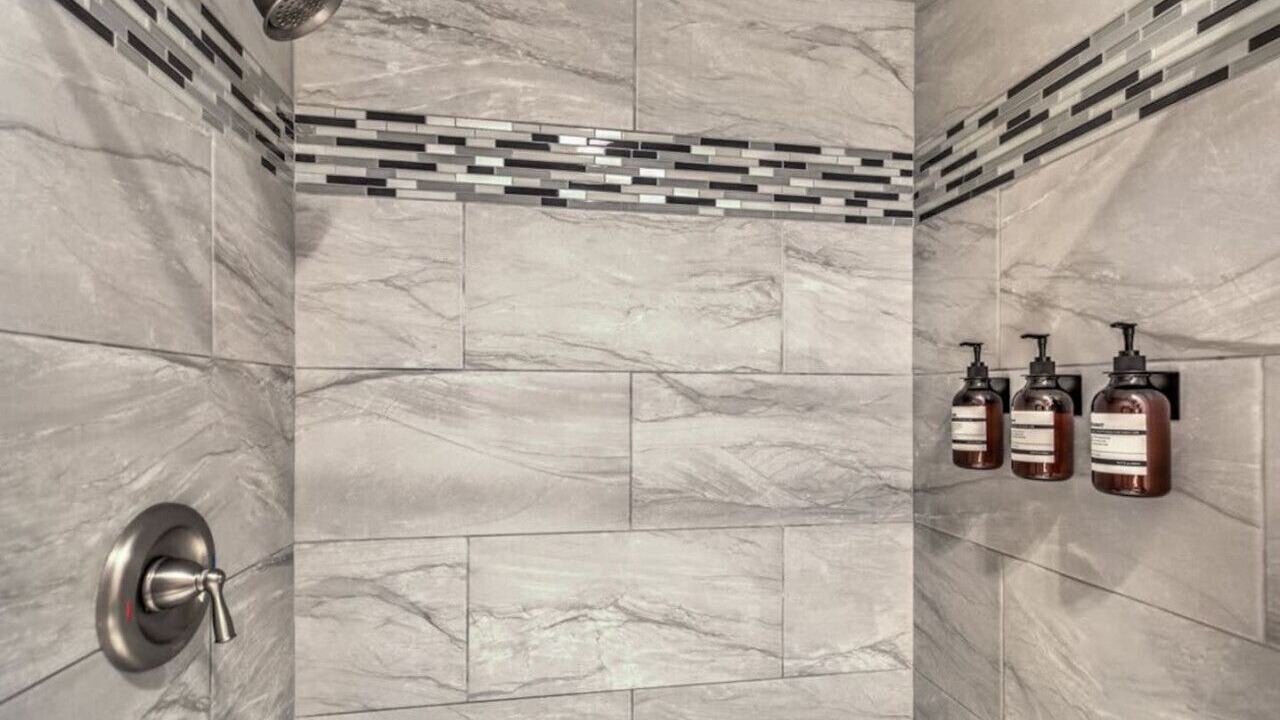 Photo of Bathroom in Sunrise Manor