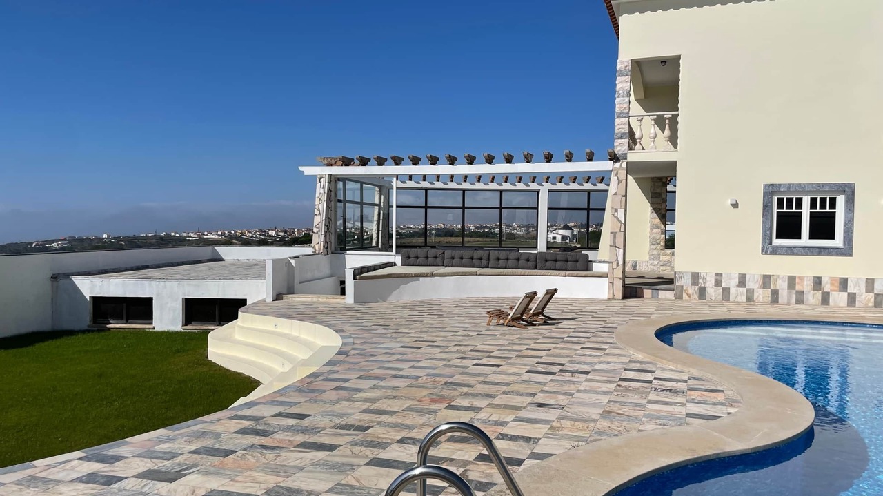 Photo of Outdoor in Barril de Baixo