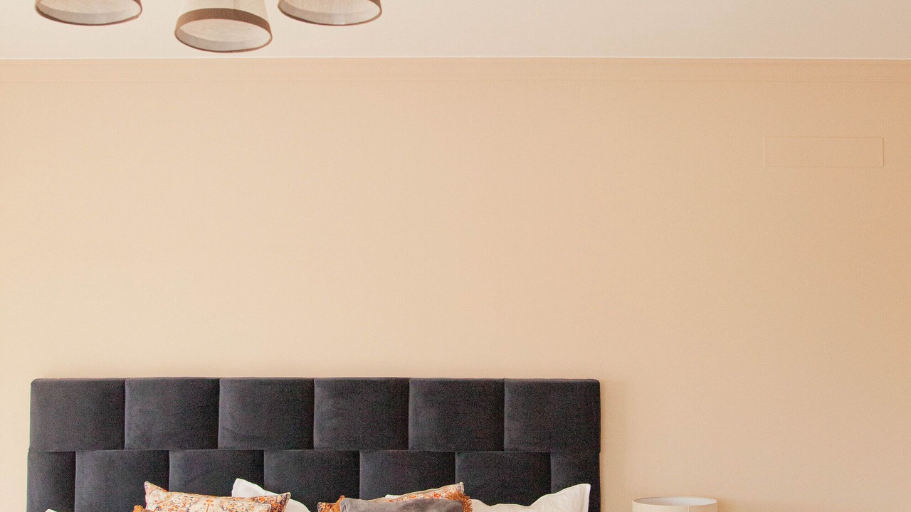 Photo of Bedroom in Barril de Baixo