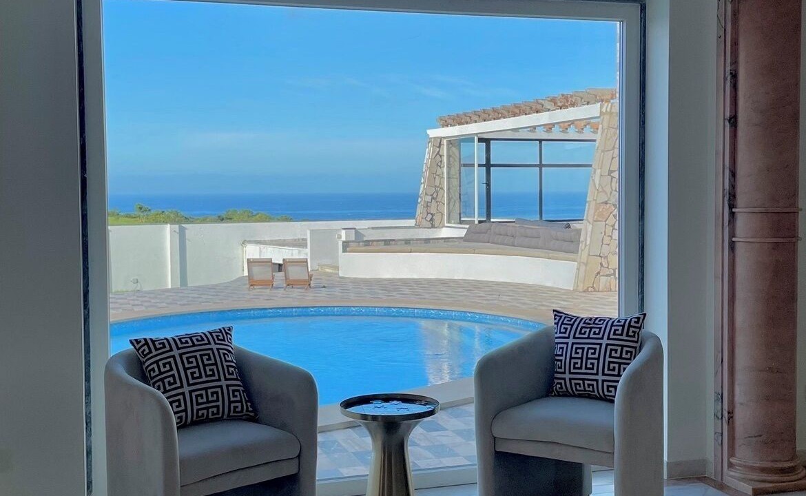 Photo of Bedroom in Barril de Baixo