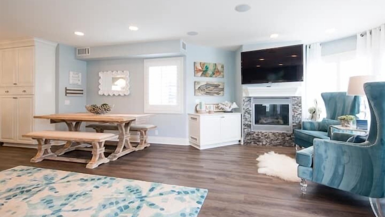 Photo of Bedroom in West Newport