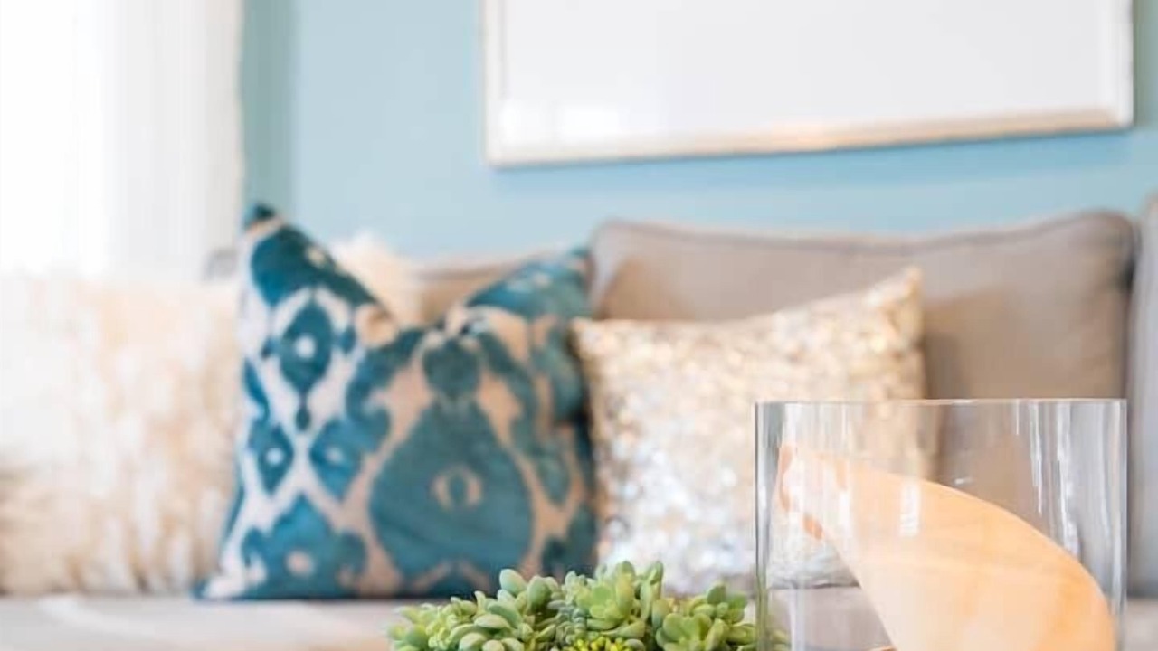 Photo of Bedroom in West Newport
