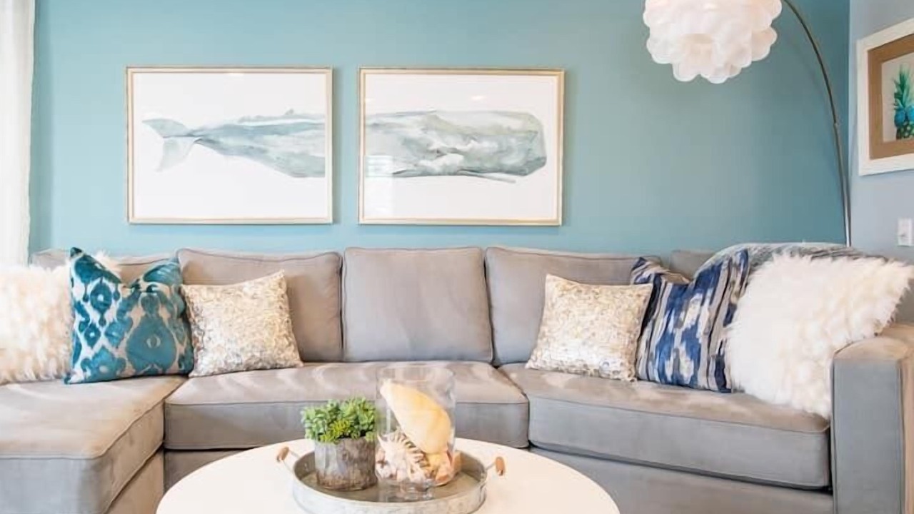 Photo of Bedroom in West Newport