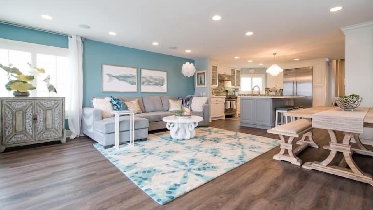 Photo of Bedroom in West Newport