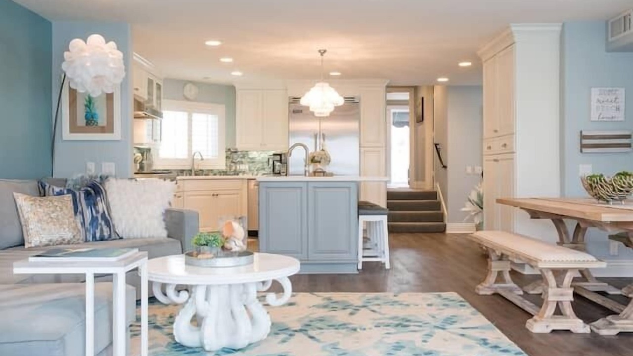 Photo of Bedroom in West Newport