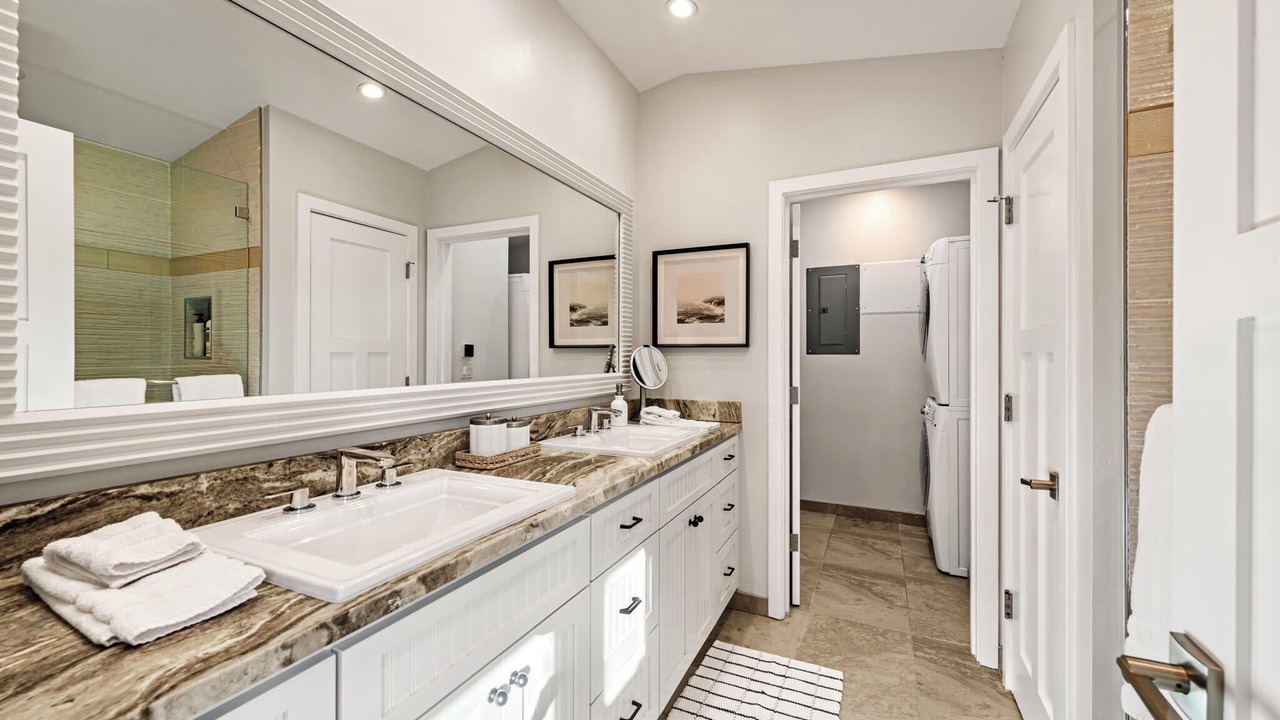 Photo of Bathroom in Montara