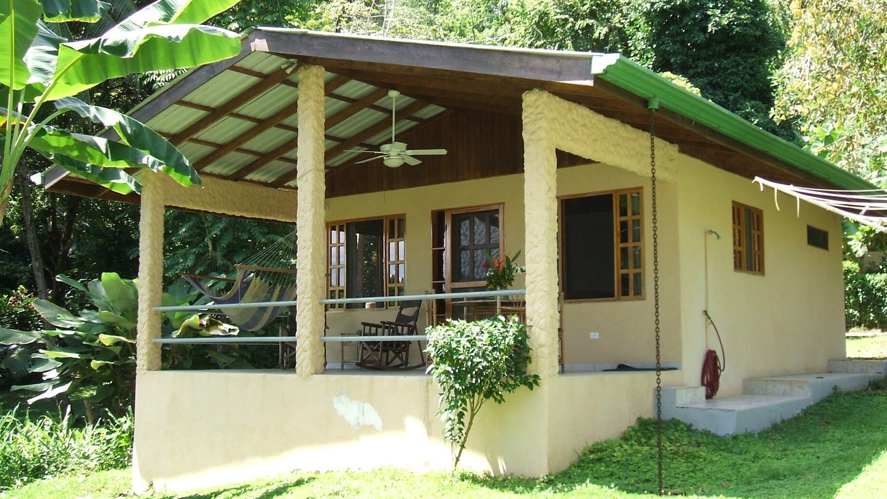 Photo of Outdoor in Dominical