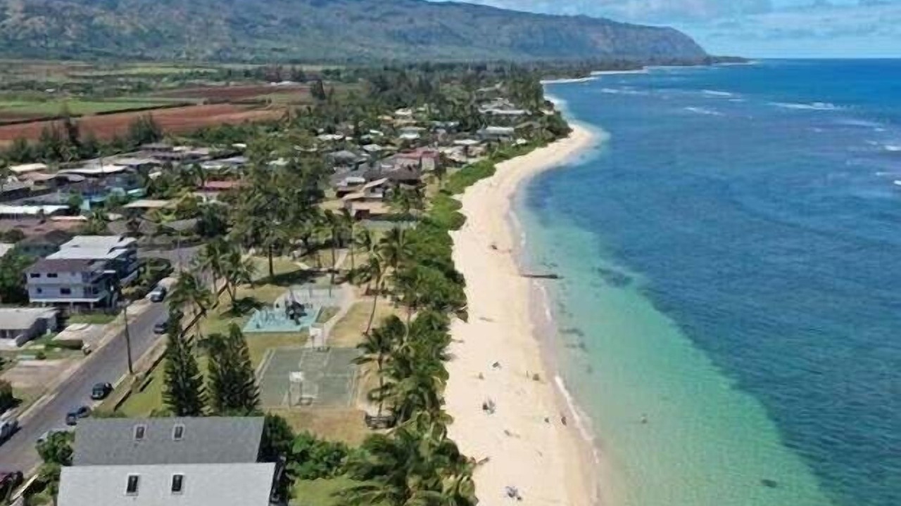 Photo of Others in Mokuleia