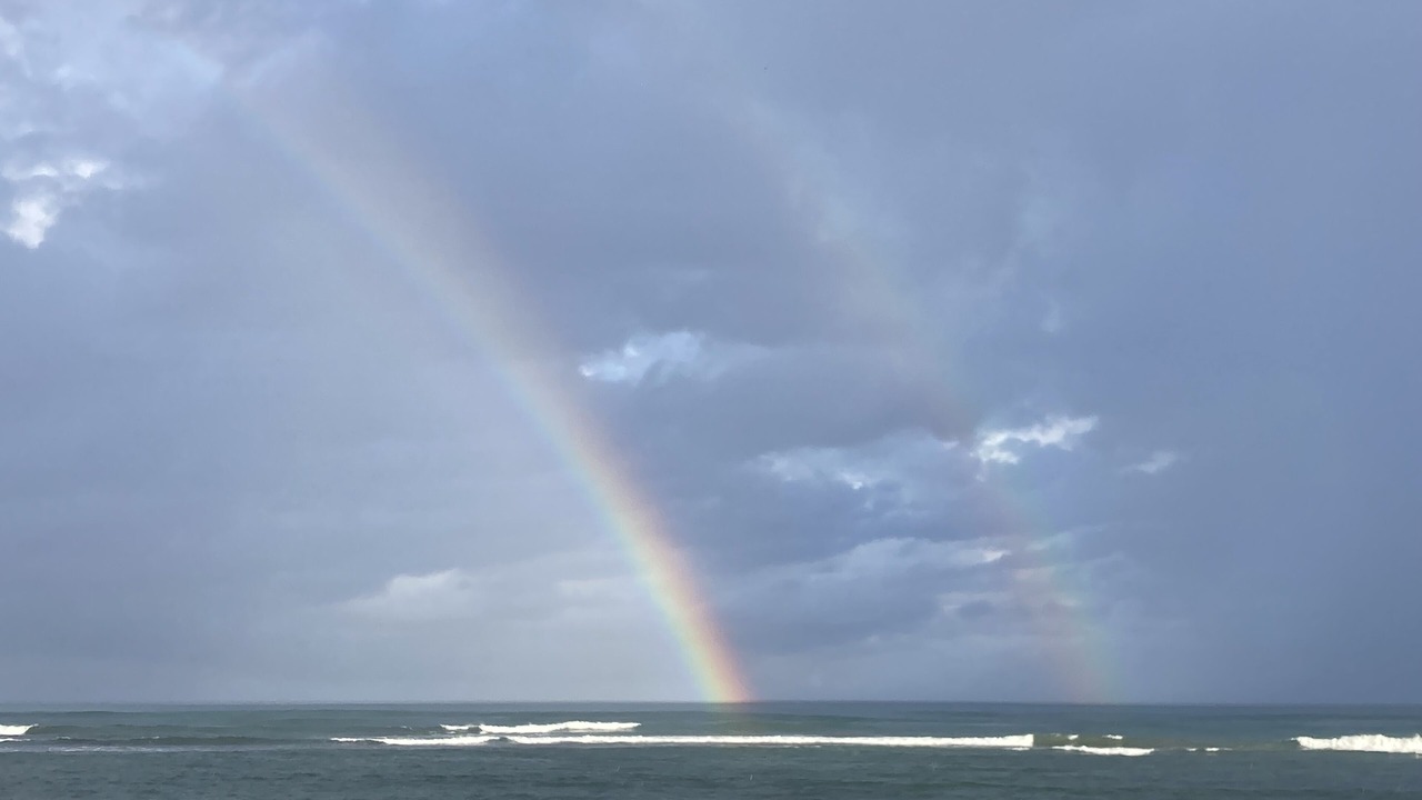 Photo of Others in Mokuleia