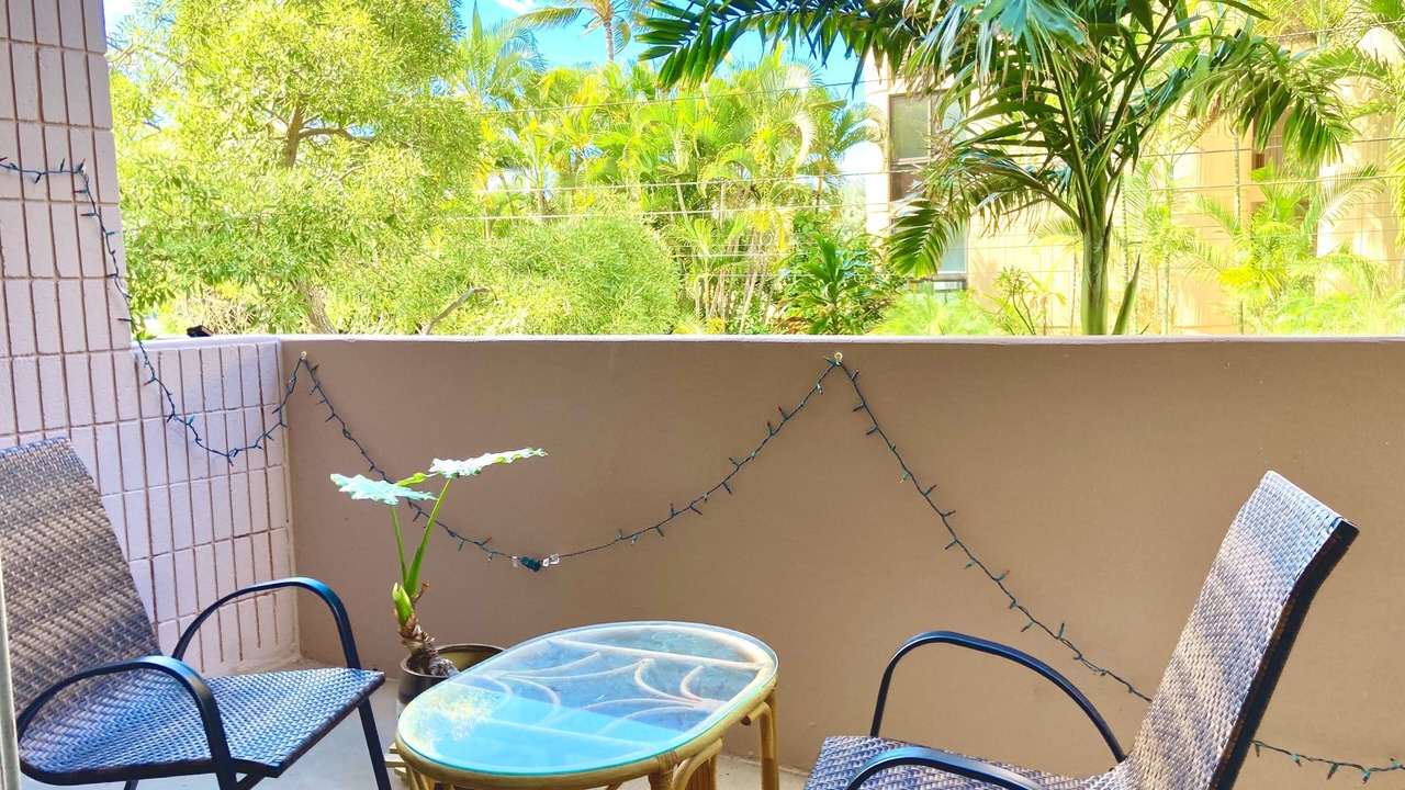 Photo of Outdoor in Mokuleia