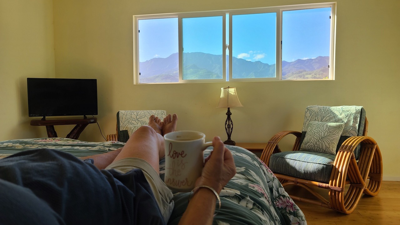 Photo of Others in Waialua