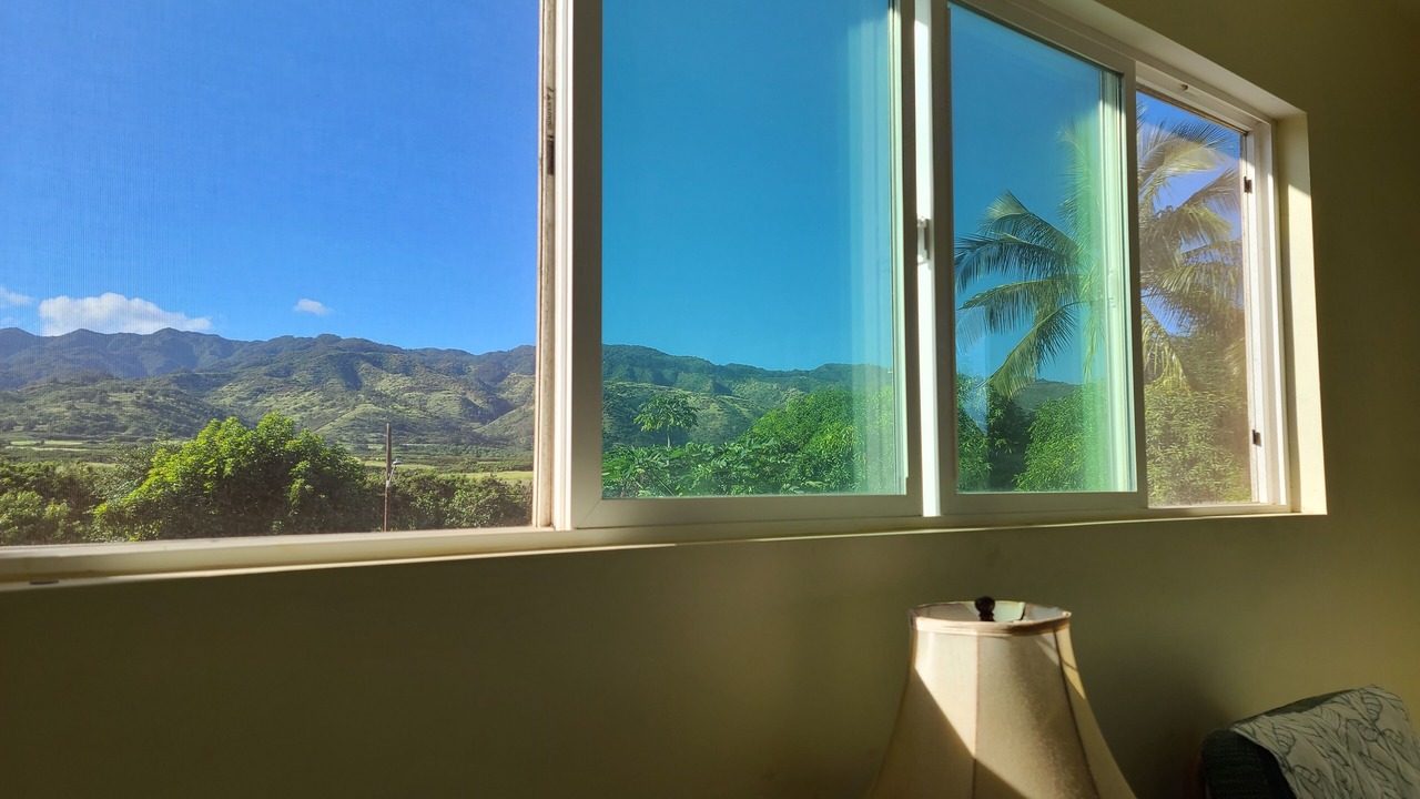 Photo of Others in Waialua