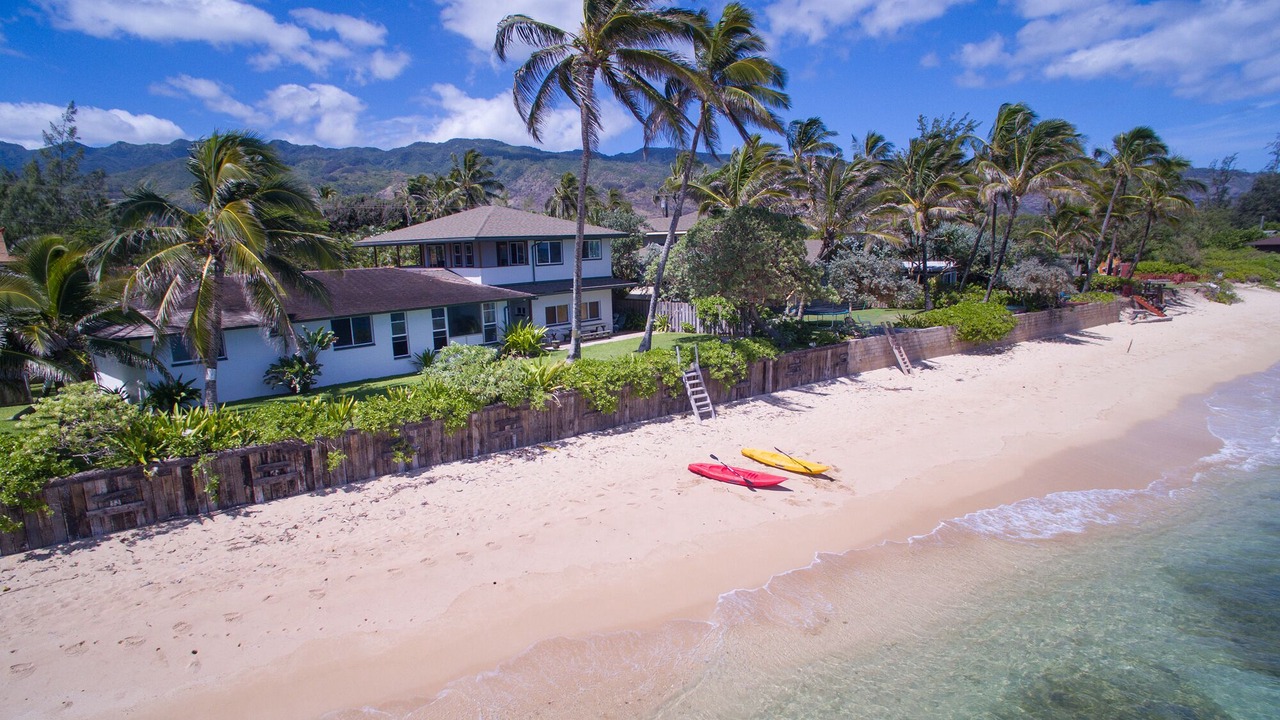 Photo of Others in Waialua