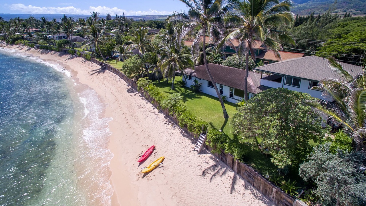 Photo of Others in Waialua