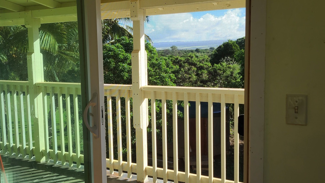 Photo of Others in Waialua