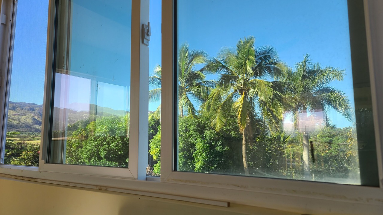 Photo of Others in Waialua