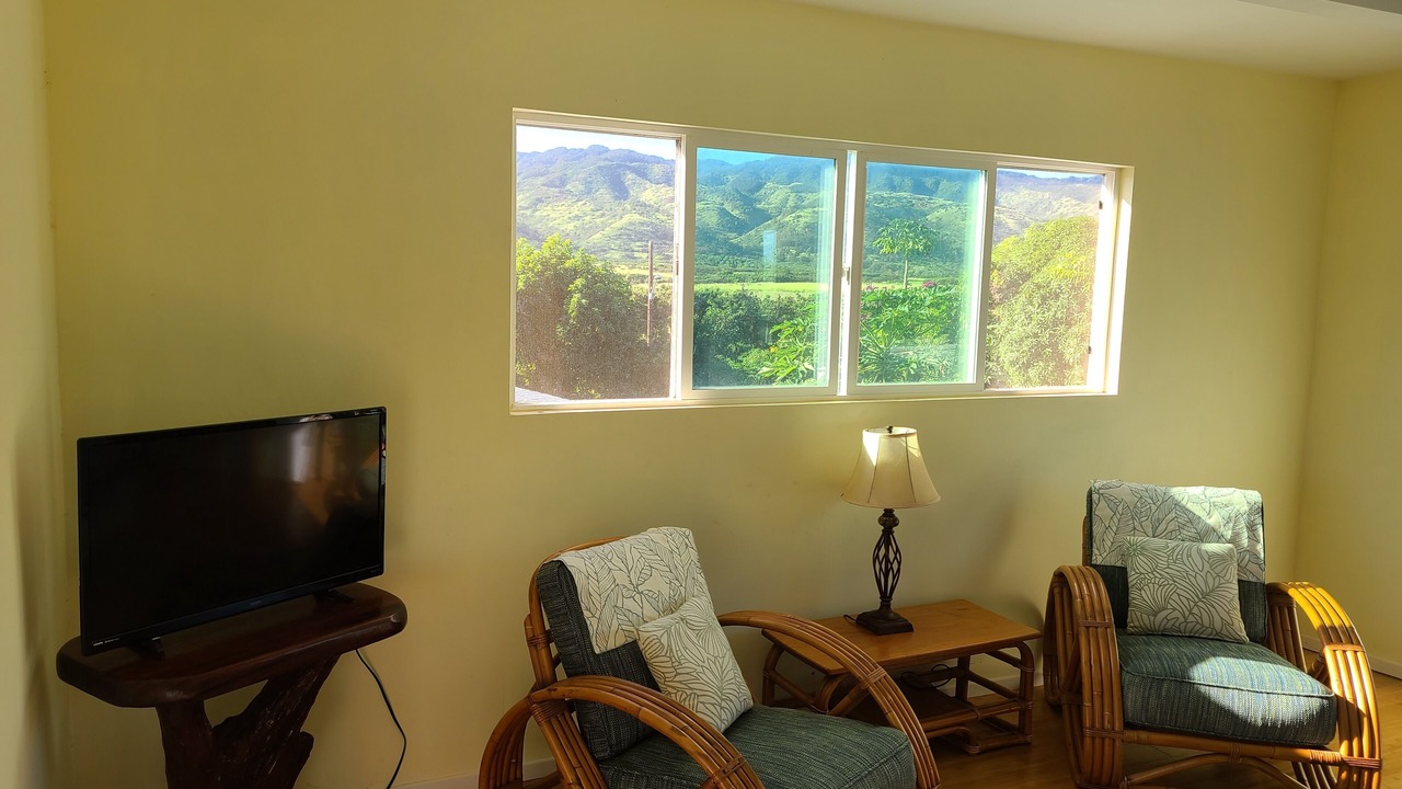 Photo of Others in Waialua