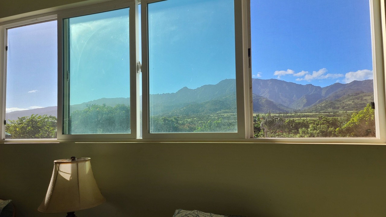 Photo of Others in Waialua