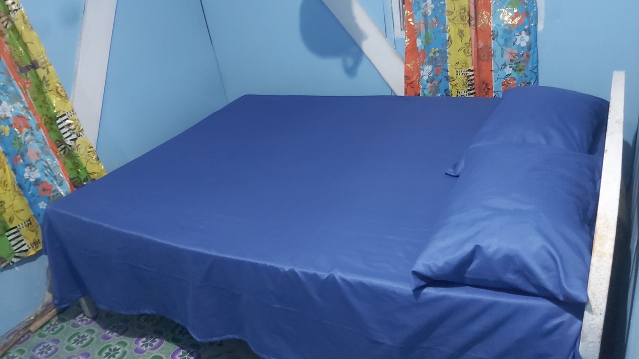 Photo of Bedroom in Waya Lailai