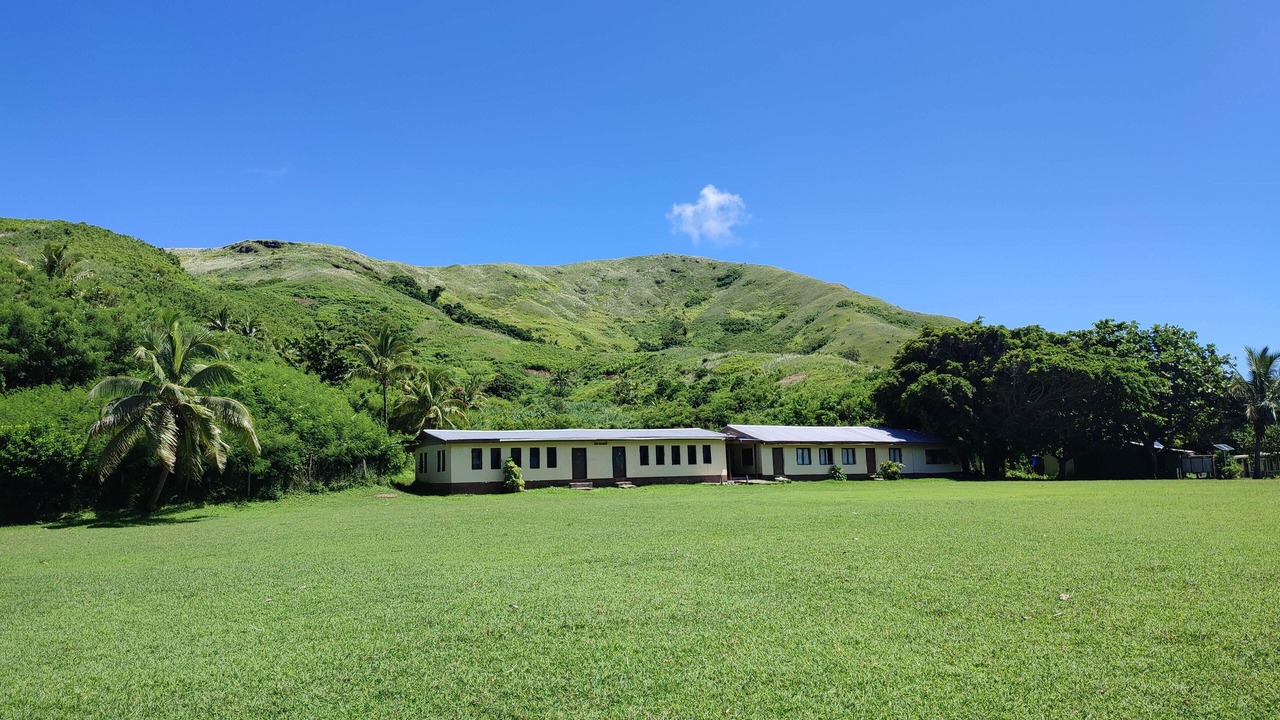 Photo of Outdoor in Waya Lailai