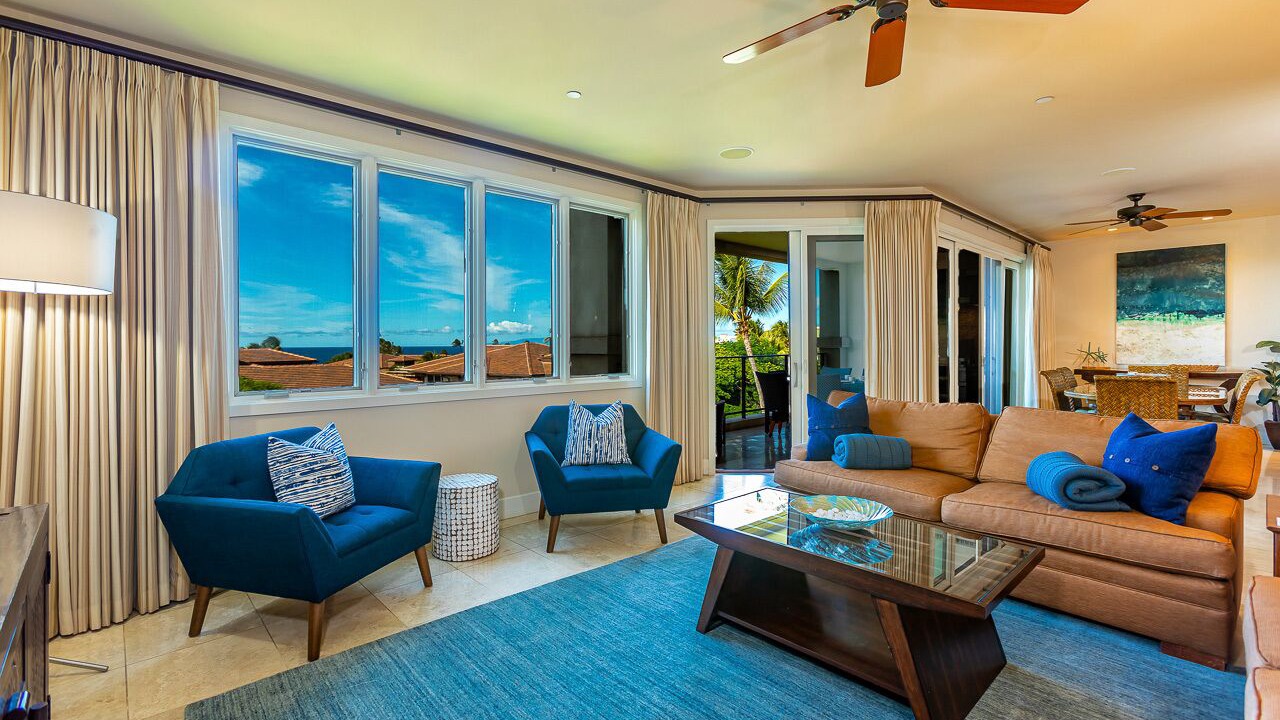 Photo of Others in Wailea