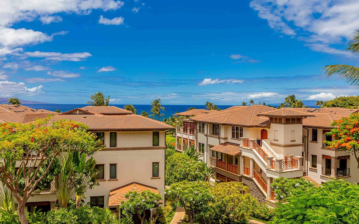 Photo of Others in Wailea